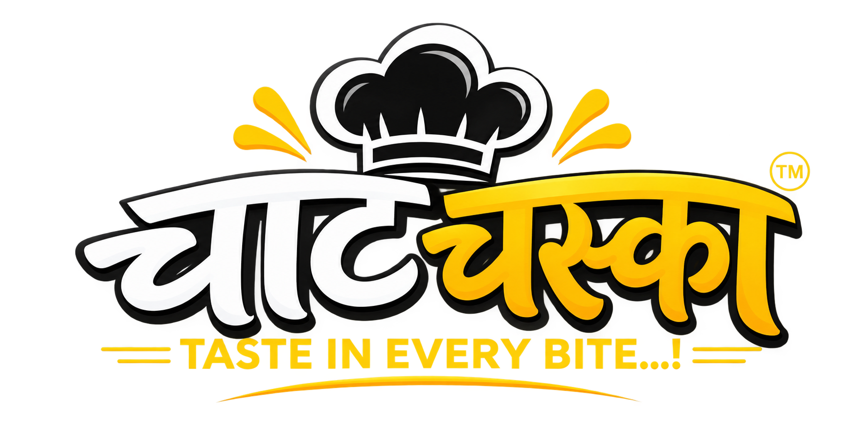 Website Logo